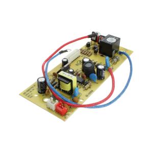 Модуль питания AR-RMC170-P для мультиварки 