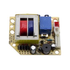 Модуль питания ASH-YLG-P1 для мультиварки 