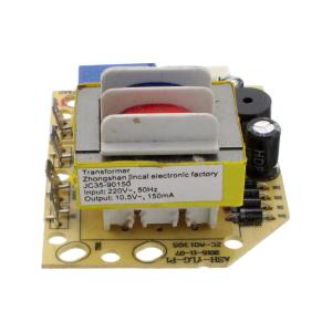 Модуль питания ASH-YLG-P1 для мультиварки 