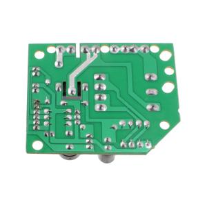 Модуль питания ASH-YLG-P1 для мультиварки 