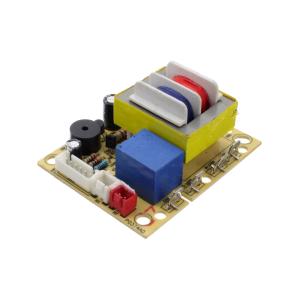 Модуль питания ASH-YLG-P1 для мультиварки 