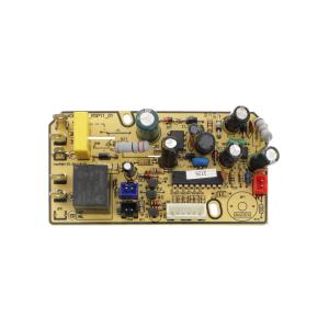 Модуль питания BM-RSP11-01 для термопота Vitek VT-1187