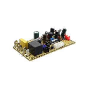 Модуль питания BM-RSP11-01 для термопота Vitek VT-1187