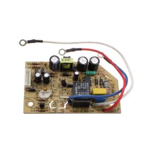 Модуль питания CFXB60-W-MS6-PW для мультиварки Redmond