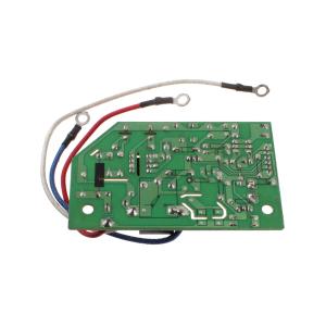 Модуль питания CFXB60-W-MS6-PW для мультиварки Redmond