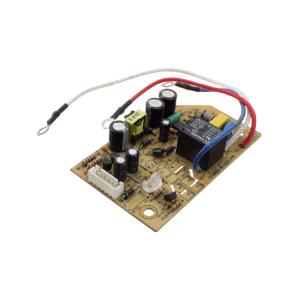 Модуль питания CFXB60-W-MS6-PW для мультиварки Redmond