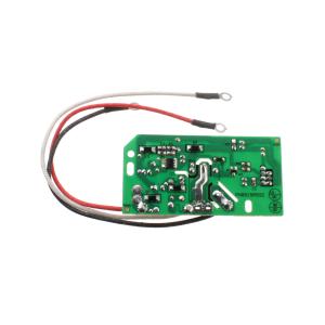 Модуль питания CY-YB-D-2R для мультиварки 