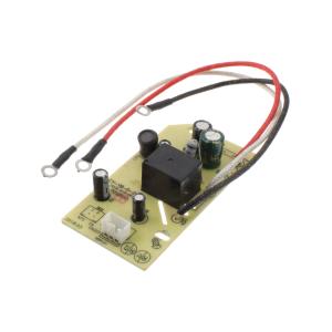 Модуль питания CY-YB-D-2R для мультиварки 