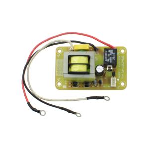 Модуль питания DFB-TYDY-P1 для мультиварки Redmond