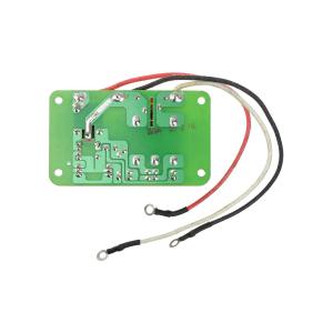 Модуль питания DFB-TYDY-P1 для мультиварки Redmond