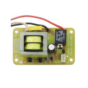 Модуль питания DFB-TYDY-P1 для мультиварки Redmond