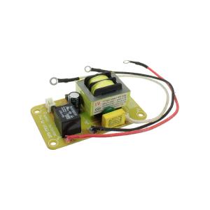 Модуль питания DFB-TYDY-P1 для мультиварки Redmond