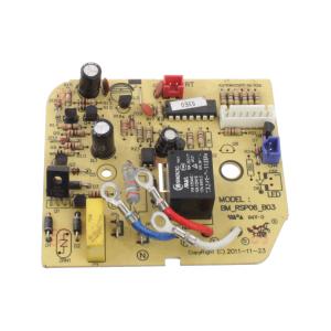 Модуль питания для термопота BM-RSP06-B03, для ZARGET ZTP-40CF, ZTP-40EU печатная плата