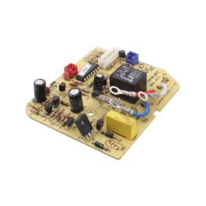 Модуль питания для термопота BM-RSP06-B03, для ZARGET ZTP-40CF, ZTP-40EU печатная плата