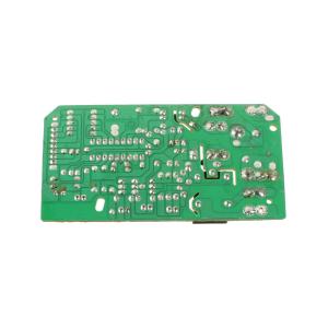 Модуль питания для термопота BM-RSP07-A, для Vitek VT-1188GY печатная плата