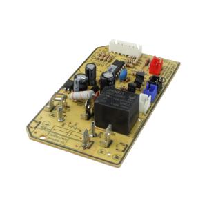 Модуль питания для термопота BM-RSP07-A, для Vitek VT-1188GY печатная плата