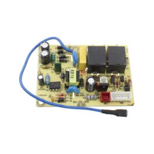 Модуль питания для термопота MA-NK-003, для Polaris (Поларис) PWP5011D печатная плата