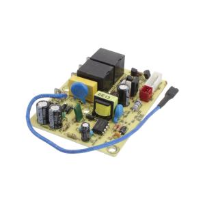 Модуль питания для термопота MA-NK-003, для Polaris (Поларис) PWP5011D печатная плата