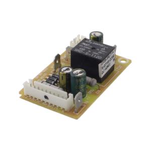Модуль питания для термопота MY05-BM-01A, для HF-632 печатная плата