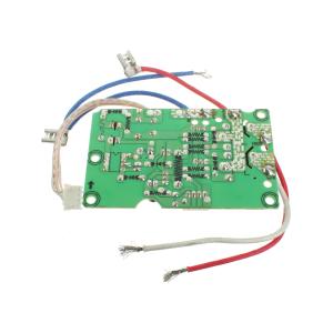 Модуль питания для термопота PCH-15A-P.PCB печатная плата