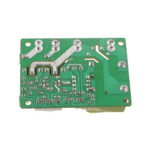 Модуль питания для термопота YB3DDB, для Rolsen RLT-4038 печатная плата