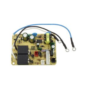 Модуль питания для термопота ZBS-2868, для Vitek VT-1197 SR печатная плата