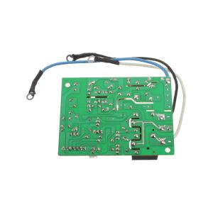 Модуль питания для термопота ZD-68(G)F, для Maxima MTP-M803 печатная плата