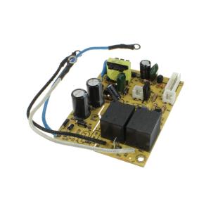 Модуль питания для термопота ZD-68(G)F, для Maxima MTP-M803 печатная плата
