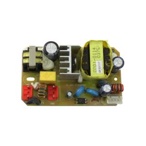 Модуль питания для увлажнителя CF151117, печатная плата