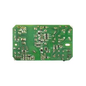Модуль питания для увлажнителя CF151117, печатная плата