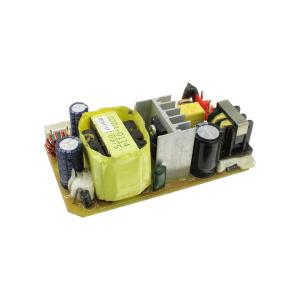 Модуль питания для увлажнителя CF151117, печатная плата