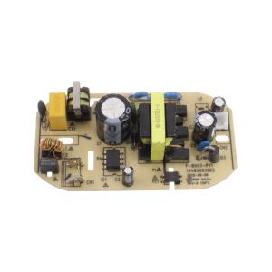 Модуль питания для увлажнителя F-B003-PV1, Vitek (Витек) VT-2352 печатная плата