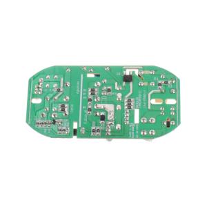 Модуль питания для увлажнителя F-B003-PV1, Vitek (Витек) VT-2352 печатная плата