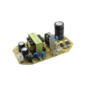 Модуль питания для увлажнителя HH-DY1505A, печатная плата