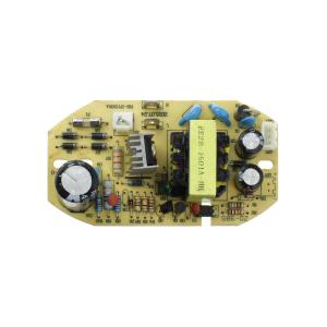 Модуль питания для увлажнителя HH-DY1505A, печатная плата