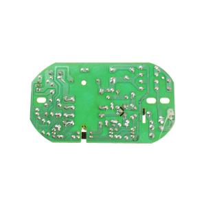 Модуль питания для увлажнителя HH-DY1630, печатная плата