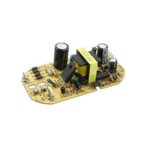 Модуль питания для увлажнителя HH-DY1630, печатная плата