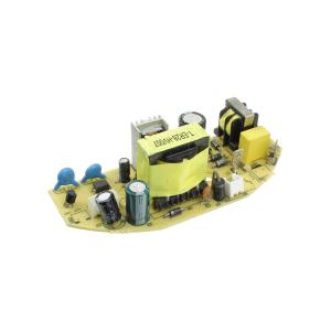 Модуль питания для увлажнителя HTJ-2098, печатная плата
