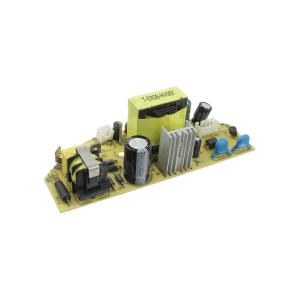 Модуль питания для увлажнителя HTJ-2098, печатная плата