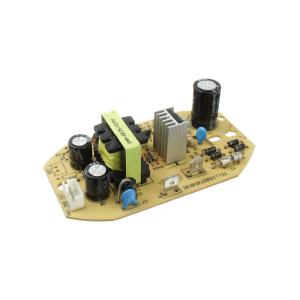 Модуль питания для увлажнителя HX-2349, печатная плата