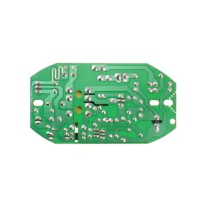 Модуль питания для увлажнителя HX-2349, печатная плата