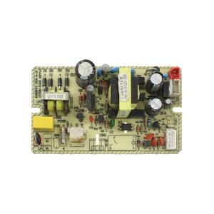 Модуль питания для увлажнителя HYS30-24XX, печатная плата