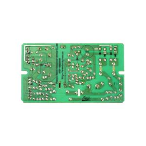 Модуль питания для увлажнителя HYS30-24XX, печатная плата
