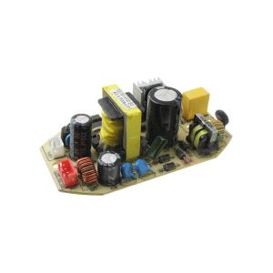 Модуль питания для увлажнителя HYS30-34FK, печатная плат