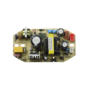 Модуль питания для увлажнителя HYS30-34FK, печатная плат
