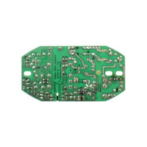 Модуль питания для увлажнителя HYS30-34FK, печатная плат