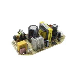 Модуль питания для увлажнителя HYS30-34FK, печатная плат