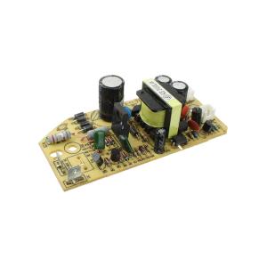 Модуль питания для увлажнителя HYS30-34JSQW, печатная плат