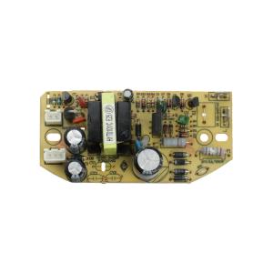 Модуль питания для увлажнителя HYS30-34JSQW, печатная плат