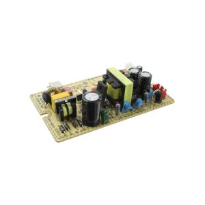 Модуль питания для увлажнителя HYS30-34X7, печатная плата